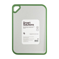   Smart Solutions Homi,  , 3625 