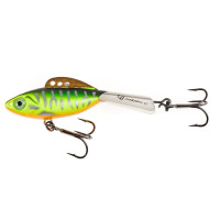  Lj Pro Series Mebaru, 5.7 ,  305, 