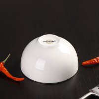   Magistro La Perle, 250 , D=10,2 ,  