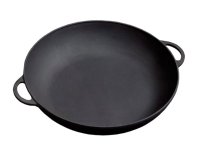        Lappigrill (90/bbq/vs/st)  
