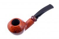  Sir Del Nobile Viareggio,  12