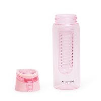     Kamille  660ml   Km-2303gl