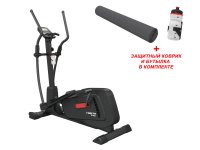   Unixfit Sl-400x