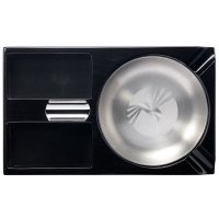 Colibri Windsor  3 ,  