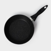 ��������� �����, D=20 ��, ����������� �����, ������������� ��������, ���� ������