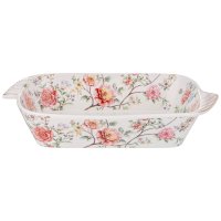    Lefard Grace 28,5*17,5*5,5 