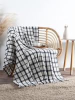 ���� ����� ������� ������, 150 220 ��, ������ 100%