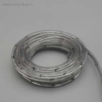   Luazon Lighting 10 , Ip65, 5 , 24 Led/, 220 , 8 ,  