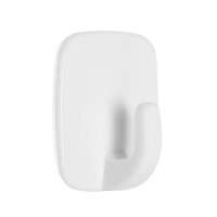    Krep, 4545 , , , 3 .