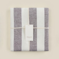  Sl Home Strictly, 220 140 ,  100%, 260 / 