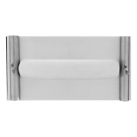 , 230  120 ,    Matrix