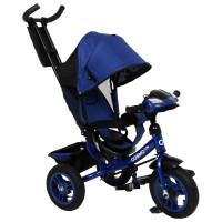   Cosmoride Lx-00bl,  