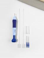    Teira,   , D=1.3/1.6/2.2 ,  , , 