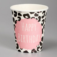    happy Birthday, , 250 