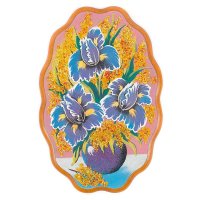 ����� ������ �3 (29�19 ��)