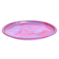 ������� �������, D=36 ����