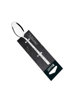 93-cu-mi-04     18/0 (.2,5 ) Linea Milano