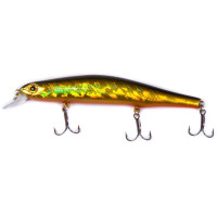   Lj Original Fit Minnow Sp, 11 ,  308
