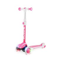 ������� Blade Sport V1 White/pink
