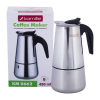      Kamille Km-0662 (450 . 9 