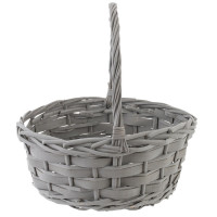 �������, L31 W28 H32 ��