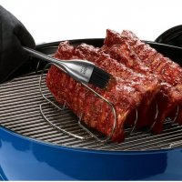     Weber   
