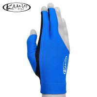 Kamui Quickdry   S