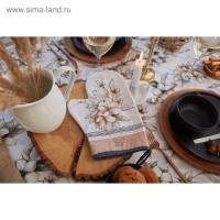 -  Floral Mood 2028 , 100% , ,  250 /2