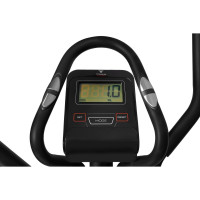   Titanium Masters Orbitech Xcm