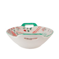    Kawaii Forest. Rabbit27*16*4. V=450. (min9) ()