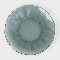   Black Diamond, D=20 