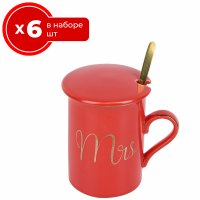   6  Nouvelle Mrs 340 , ,      6 