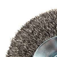   , 100 , ,    0.3 , 14 Denzel