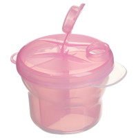     , 3   75 ., 9,58,5 ., 225 .,  