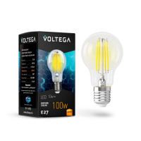  Voltega 7102, 10, 6611 , E27, 1100, 2800,  