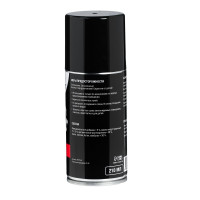   Grand Caratt Vs-40 , 210 , 