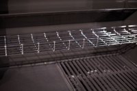    Beefeater 1100e Series (3 )  