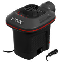  , 3 , 110-120v, , 66636 Intex