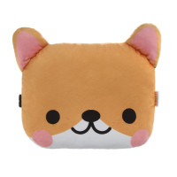     Cutie Line, 30  25  10 , , 