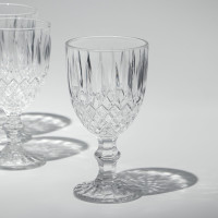   , , D=9 , H=17 , 360 , 6 