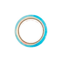   Brauberg 440153, ,  45 , 48   66 