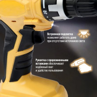  ,    10 , , Ni-cd=800 Mah=12v, 550 /, 10 *
