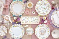    6  Easy Life  ,  12 : 6   350     , 