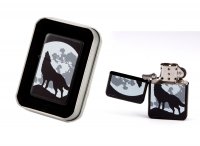 ��������� Star 6*4*1��