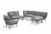  4 Seasons Outdoor Premium,  