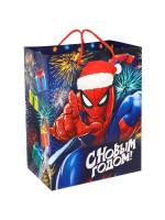 ����� ���������� ���������� ���������� �� ����� �����!�, 23 � 18 � 11.5 ��, ��������, �������-����