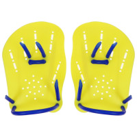 ������� ��� ��������, �. M, ����� ����