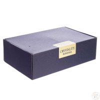   Crystalite Bohemia Enigma 21  (6 )