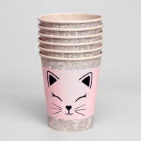 ����� �������� ������ ����������� �������