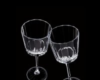   6-    250 Macassar Cristal Darques